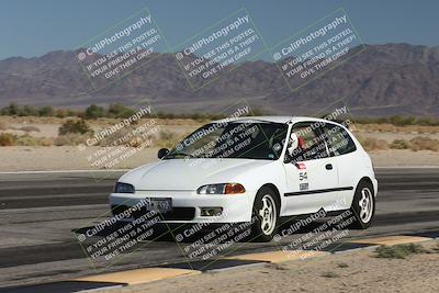 media/Oct-24-2025-Doghouse Garage (Fri) [[783d2ff07a]]/4-Inter-Low/Session 3 (Turn 15 Inside)/